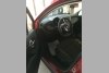 Fiat 500X MID+ 2017.  5