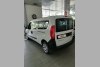 Fiat Doblo Lungo N1 2018.  2