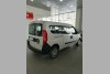 Fiat Doblo Lungo N1 2018.  3