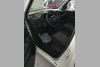 Fiat Doblo Lungo N1 2018.  6