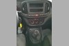 Fiat Doblo Lungo N1 2018.  8