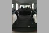 Fiat Doblo Lungo N1 2018.  11