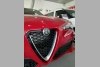 Alfa Romeo Stelvio Super 2018.  14