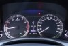 Lexus GS  2012.  13