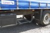 Schmitz Cargobull S01  2012.  9