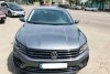 Volkswagen Passat B8 R LINE 2017.  5