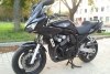 Yamaha FZ-S Fazer 2003.  1