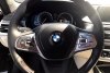 BMW 7 Series  2016.  8