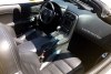Chevrolet Corvette  2010.  7