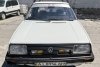 Volkswagen Jetta  1985.  5