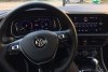 Volkswagen Jetta SEL 2018.  9