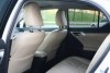 Lexus CT  2011.  6