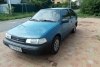 Hyundai Pony  1995.  2