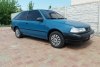 Hyundai Pony  1995.  3