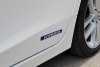 Lexus CT 200h Hybrid 2017.  8