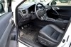 Lexus CT 200h Hybrid 2017.  9