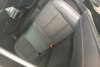Toyota Camry SE 2017.  8