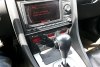 Audi A4  2006.  10