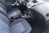 Ford Fiesta Automat 2012.  7