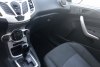 Ford Fiesta Automat 2012.  14