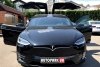Tesla Model X  2016.  1