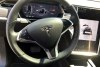 Tesla Model X  2016.  9