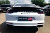 Porsche Panamera  2016. Фото 5