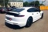 Porsche Panamera  2016. Фото 6
