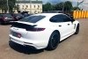 Porsche Panamera  2016.  6