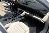 Porsche Panamera  2016. Фото 9