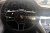 Porsche Panamera  2016. Фото 10