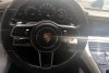 Porsche Panamera  2016.  10