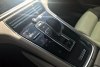 Porsche Panamera  2016. Фото 13