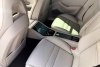 Porsche Panamera  2016. Фото 14