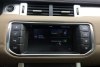 Land Rover Range Rover Evoque  2016.  11