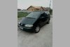 Volkswagen Sharan  1998.  1