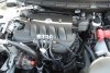 Nissan X-Trail GAZ evro 4 2012.  12