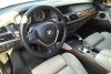 BMW X6 INDIVIDUAL 2012.  8