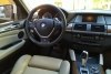 BMW X6 INDIVIDUAL 2012.  9