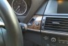 BMW X6 INDIVIDUAL 2012.  13
