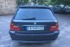 BMW 3 Series  2000.  6