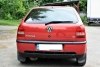 Volkswagen Pointer  2006.  5
