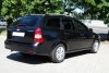Chevrolet Lacetti SX 2011.  5