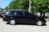 Chevrolet Lacetti SX 2011.  6