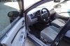 Chevrolet Lacetti SX 2011.  7