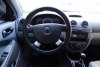 Chevrolet Lacetti SX 2011.  8
