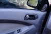 Chevrolet Lacetti SX 2011.  10