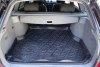 Chevrolet Lacetti SX 2011.  12