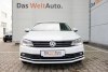 Volkswagen Jetta  2016.  1