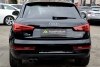 Audi Q3 Quattro 2017.  5
